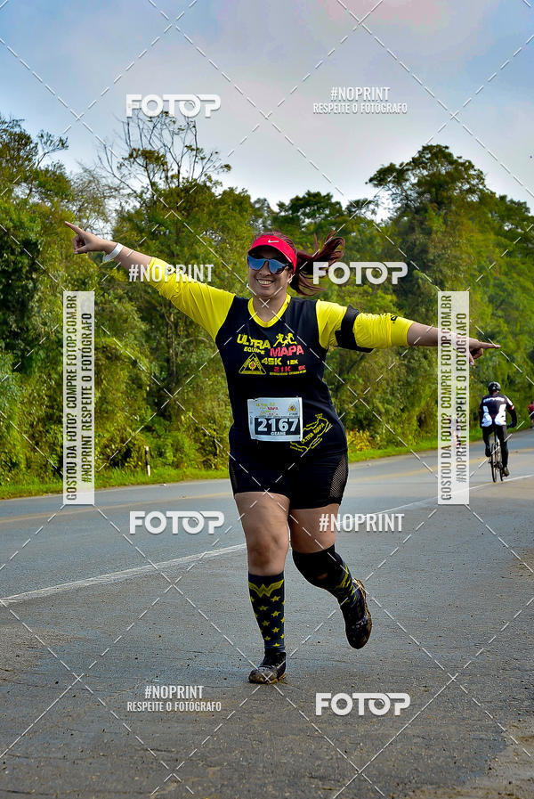 Buy your photos of the eventUltraMapa 2019 on Fotop