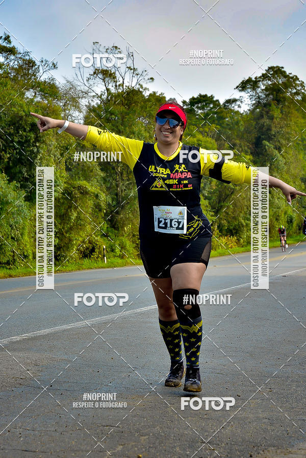 Buy your photos of the eventUltraMapa 2019 on Fotop