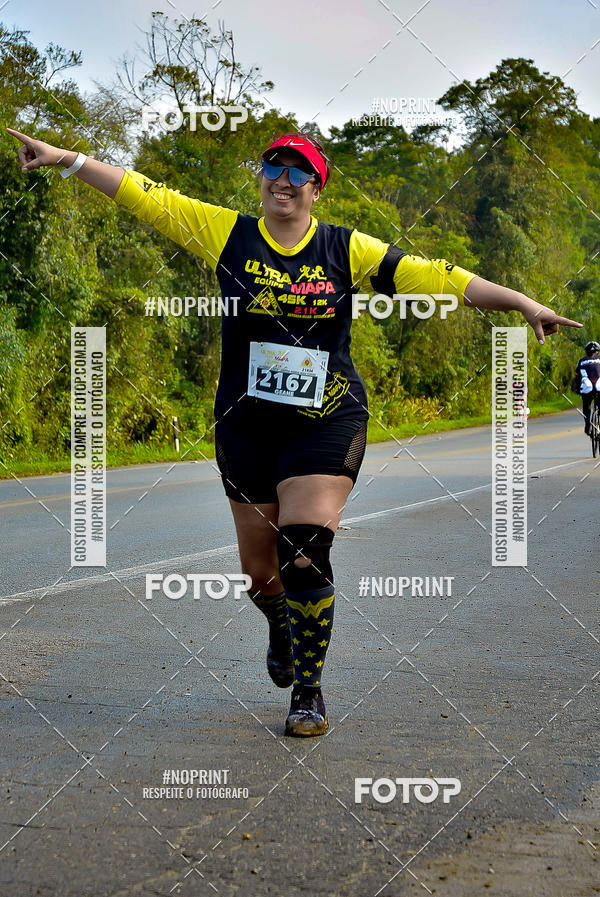 Buy your photos of the eventUltraMapa 2019 on Fotop