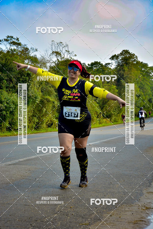 Buy your photos of the eventUltraMapa 2019 on Fotop