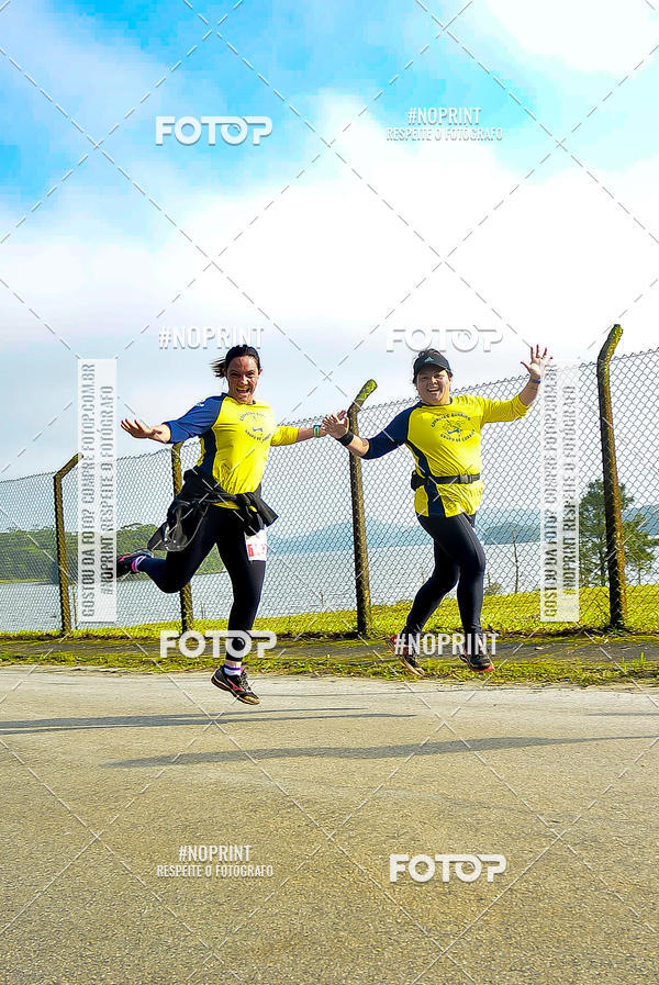 Buy your photos of the eventUltraMapa 2019 on Fotop