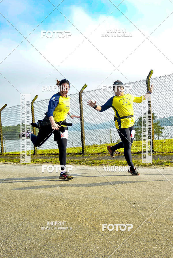 Buy your photos of the eventUltraMapa 2019 on Fotop