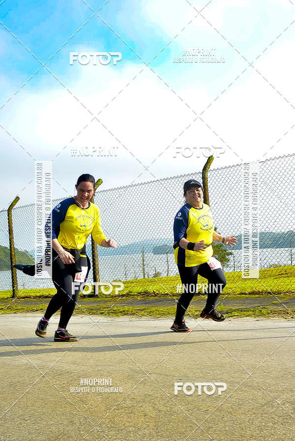 Buy your photos of the eventUltraMapa 2019 on Fotop