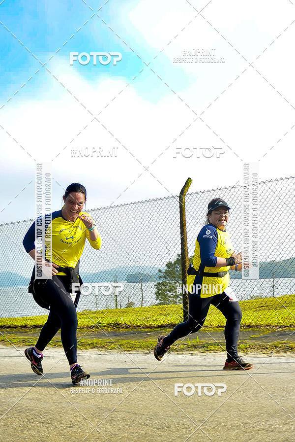 Buy your photos of the eventUltraMapa 2019 on Fotop