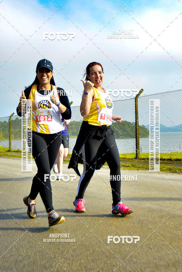 Buy your photos of the eventUltraMapa 2019 on Fotop