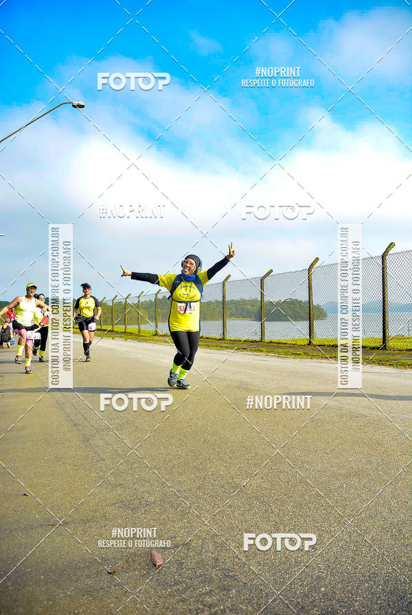 Buy your photos of the eventUltraMapa 2019 on Fotop