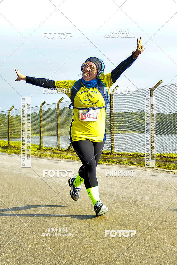 Buy your photos of the eventUltraMapa 2019 on Fotop