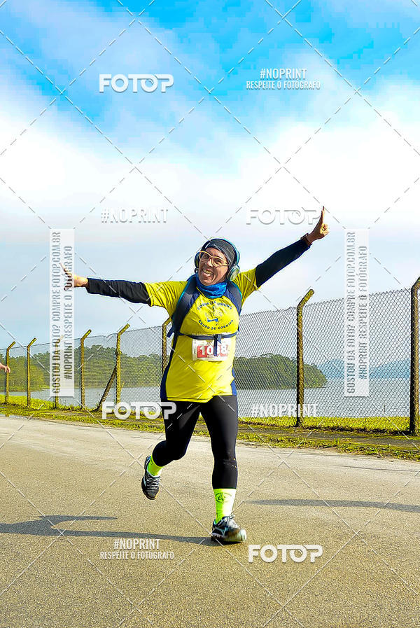 Buy your photos of the eventUltraMapa 2019 on Fotop