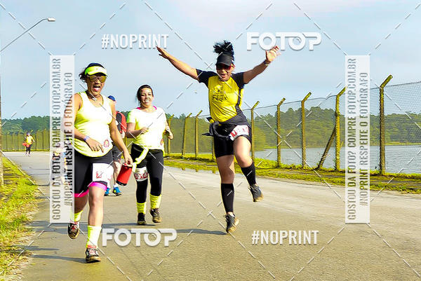 Buy your photos of the eventUltraMapa 2019 on Fotop
