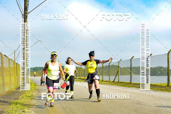Buy your photos of the eventUltraMapa 2019 on Fotop