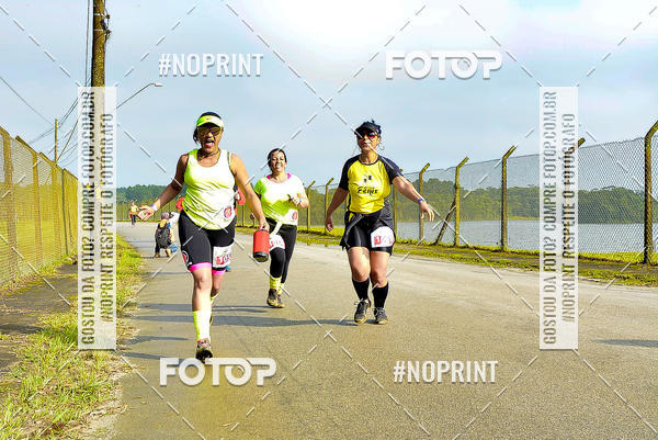 Buy your photos of the eventUltraMapa 2019 on Fotop