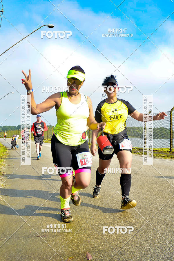 Buy your photos of the eventUltraMapa 2019 on Fotop