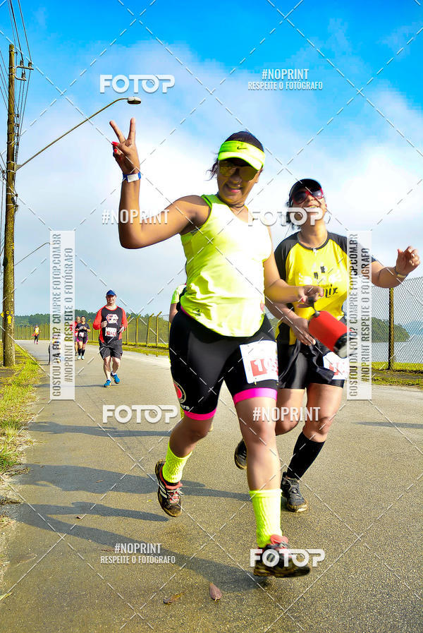 Buy your photos of the eventUltraMapa 2019 on Fotop