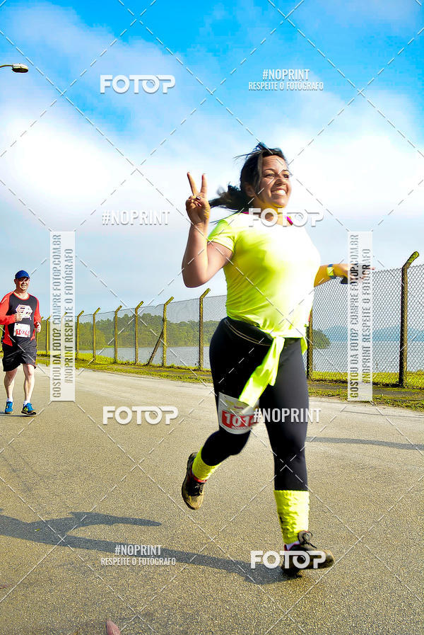 Buy your photos of the eventUltraMapa 2019 on Fotop