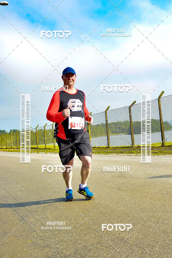 Buy your photos of the eventUltraMapa 2019 on Fotop
