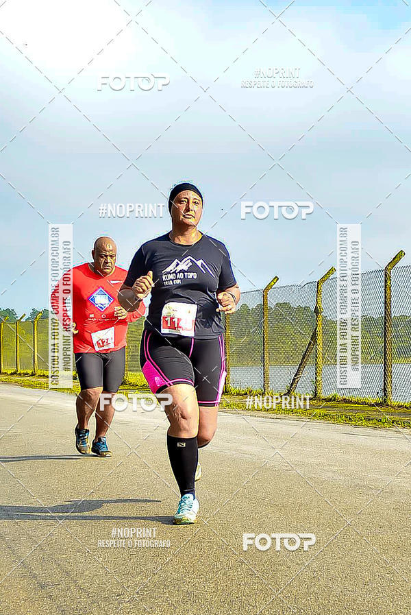 Buy your photos of the eventUltraMapa 2019 on Fotop