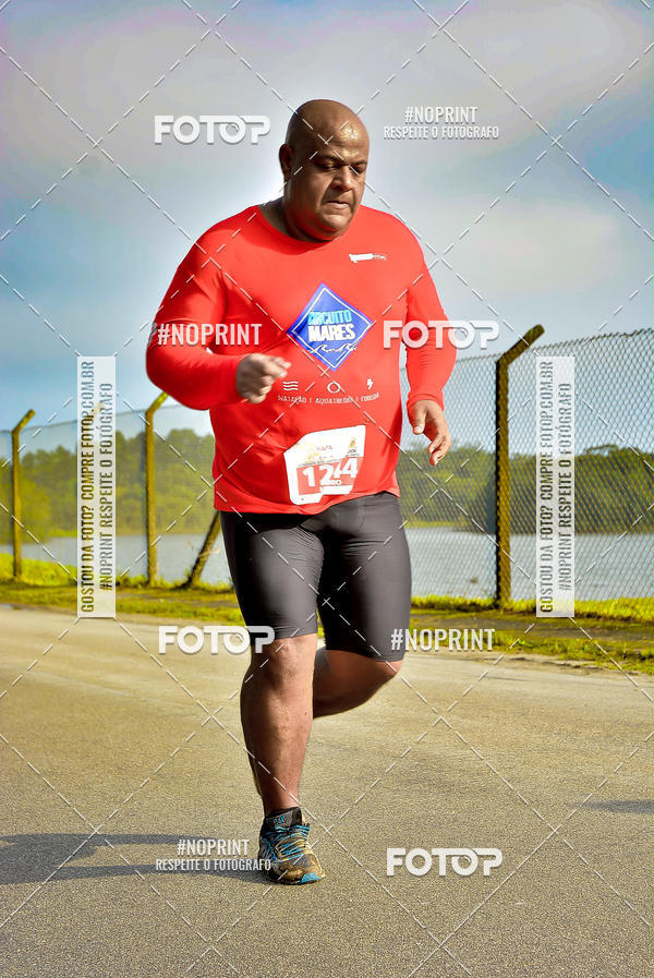 Buy your photos of the eventUltraMapa 2019 on Fotop