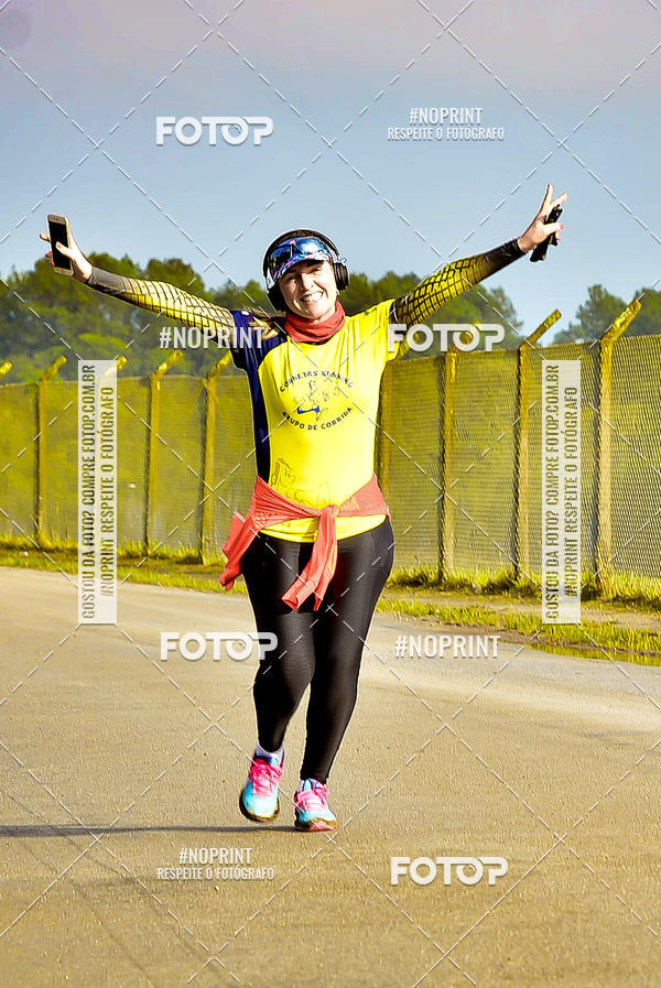 Buy your photos of the eventUltraMapa 2019 on Fotop