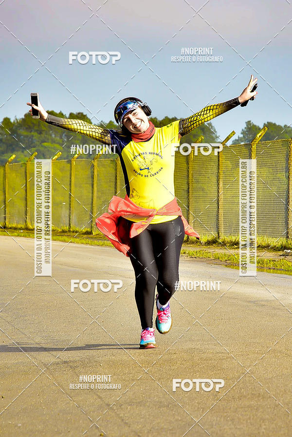 Buy your photos of the eventUltraMapa 2019 on Fotop