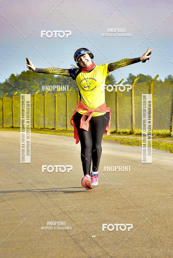 Buy your photos of the eventUltraMapa 2019 on Fotop