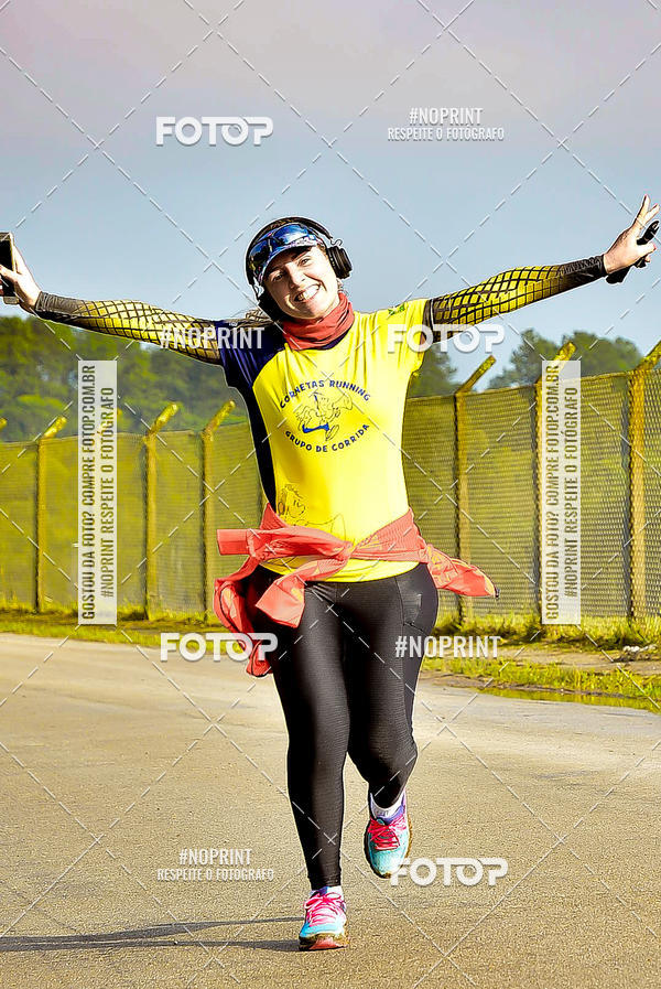 Buy your photos of the eventUltraMapa 2019 on Fotop