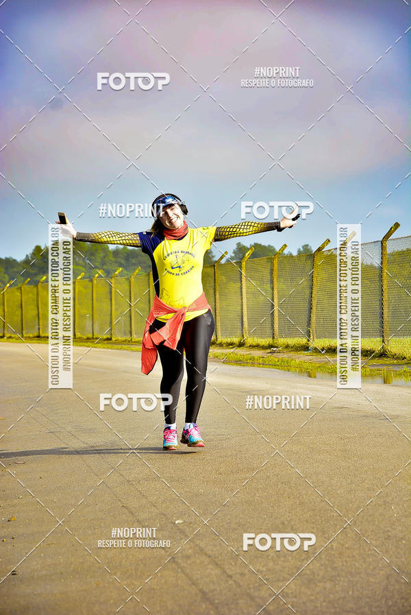 Buy your photos of the eventUltraMapa 2019 on Fotop
