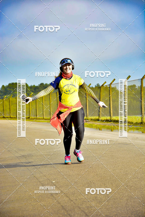 Buy your photos of the eventUltraMapa 2019 on Fotop