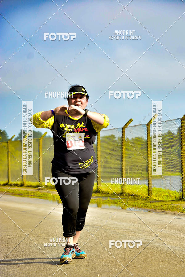 Buy your photos of the eventUltraMapa 2019 on Fotop