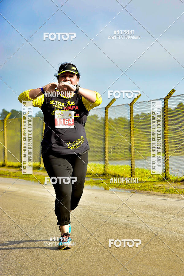 Buy your photos of the eventUltraMapa 2019 on Fotop