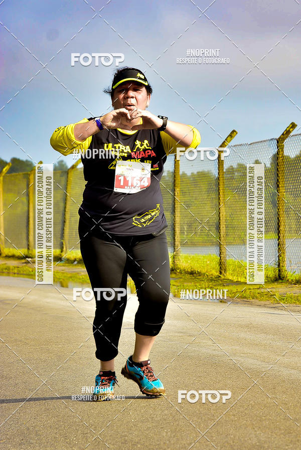 Buy your photos of the eventUltraMapa 2019 on Fotop
