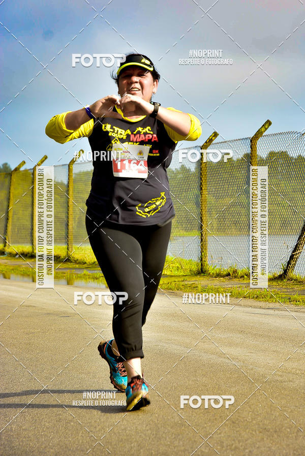 Buy your photos of the eventUltraMapa 2019 on Fotop