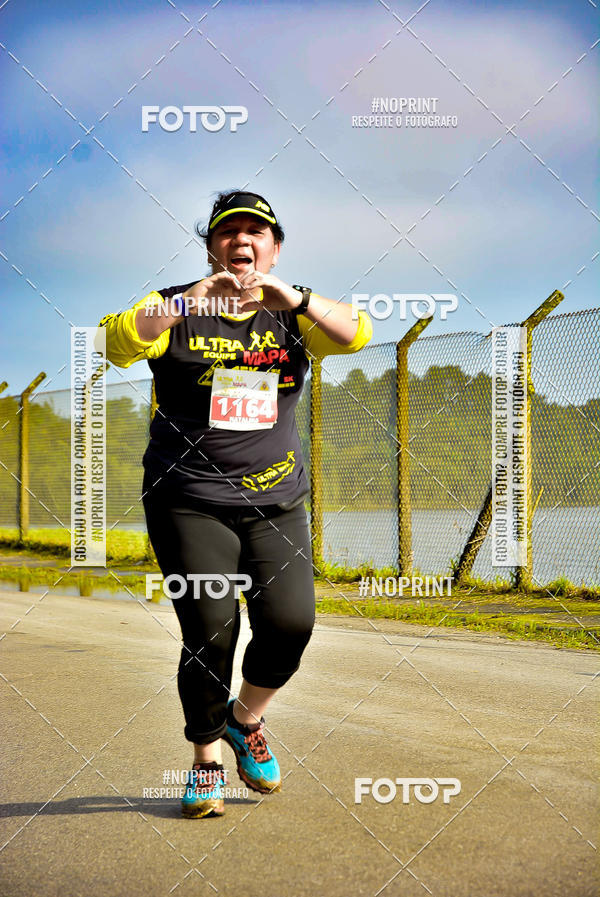 Buy your photos of the eventUltraMapa 2019 on Fotop