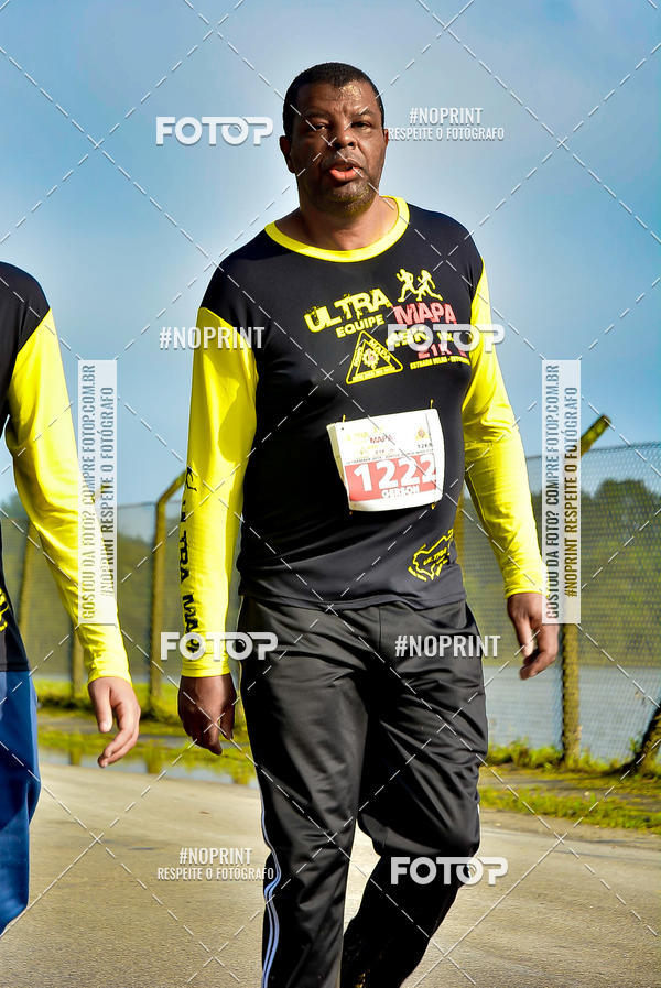Buy your photos of the eventUltraMapa 2019 on Fotop