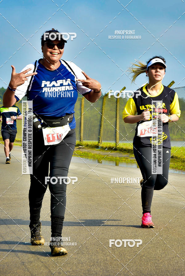 Buy your photos of the eventUltraMapa 2019 on Fotop