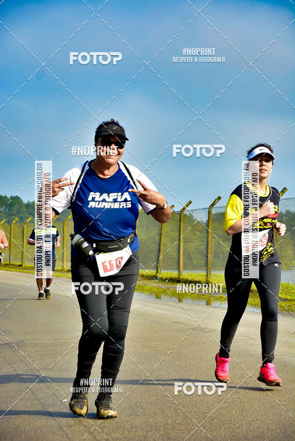 Buy your photos of the eventUltraMapa 2019 on Fotop