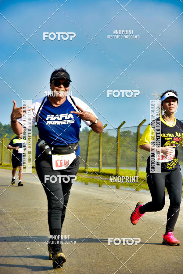 Buy your photos of the eventUltraMapa 2019 on Fotop