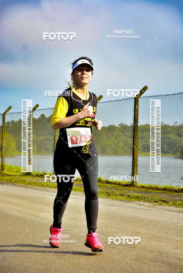 Buy your photos of the eventUltraMapa 2019 on Fotop