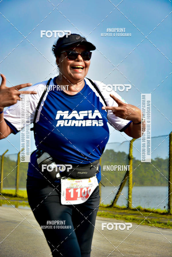 Buy your photos of the eventUltraMapa 2019 on Fotop