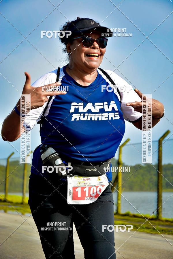 Buy your photos of the eventUltraMapa 2019 on Fotop