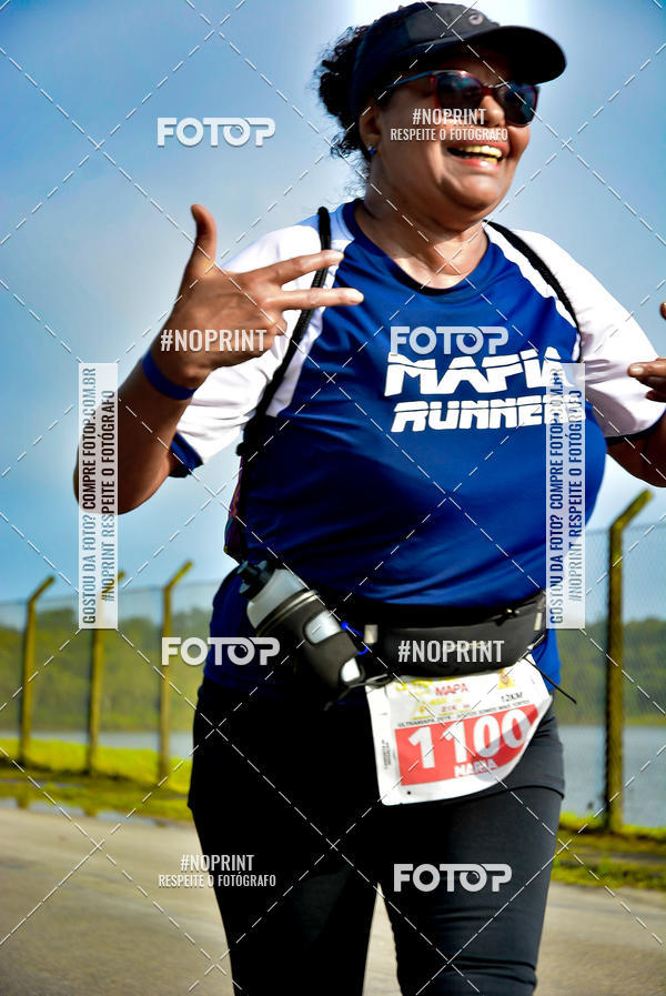 Buy your photos of the eventUltraMapa 2019 on Fotop