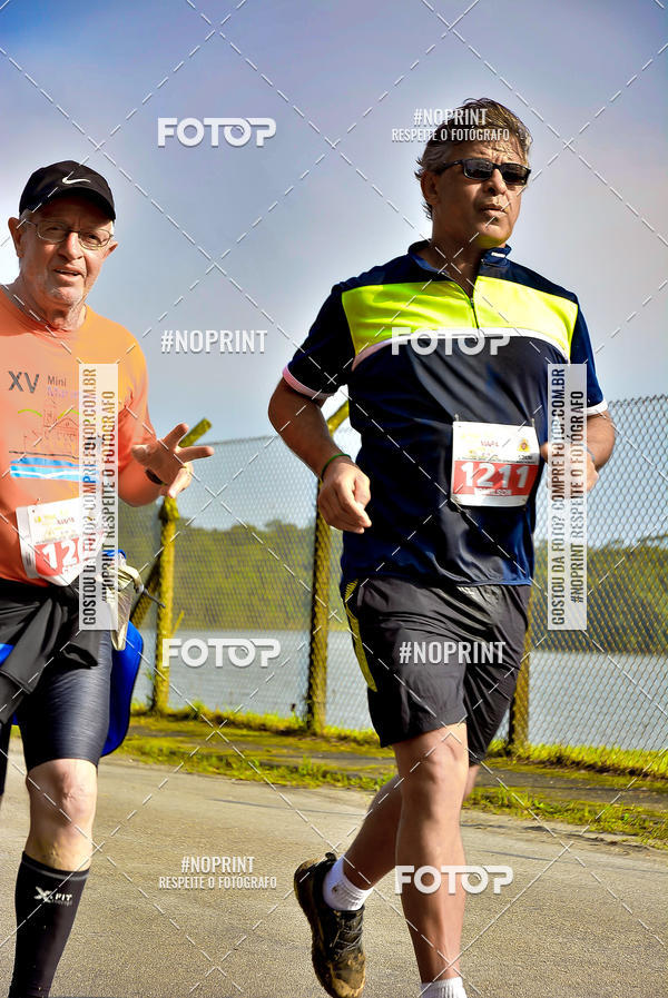 Buy your photos of the eventUltraMapa 2019 on Fotop