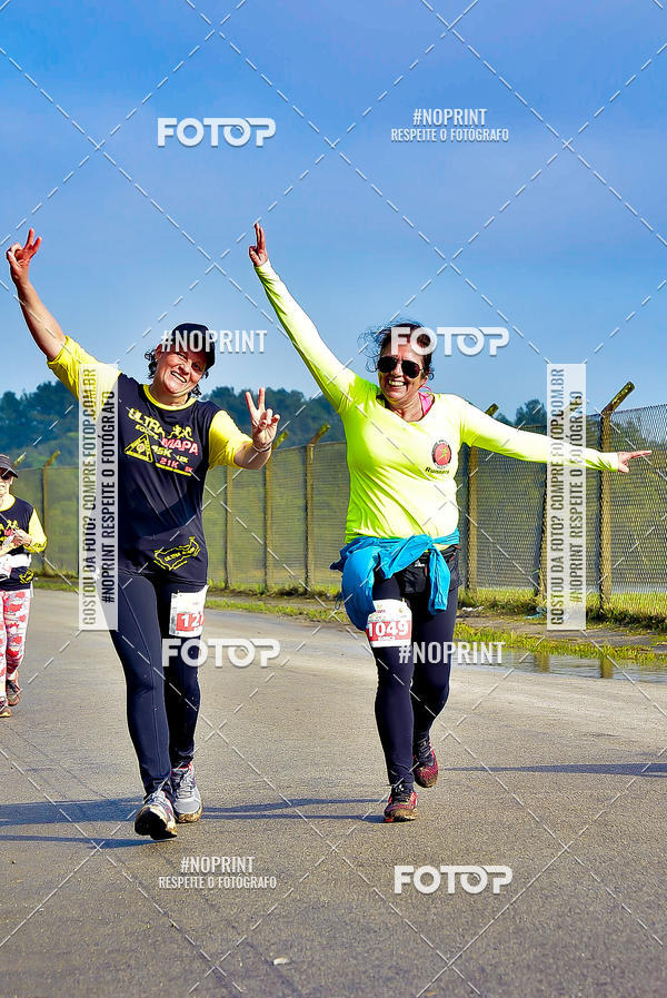 Buy your photos of the eventUltraMapa 2019 on Fotop