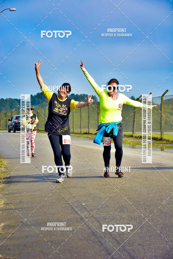 Buy your photos of the eventUltraMapa 2019 on Fotop