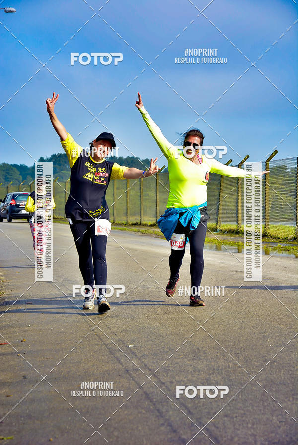Buy your photos of the eventUltraMapa 2019 on Fotop