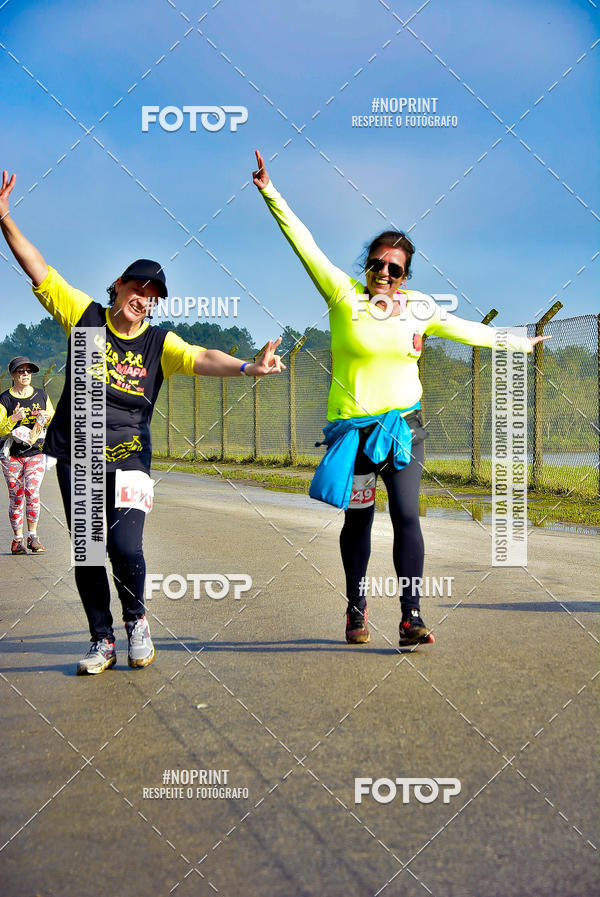 Buy your photos of the eventUltraMapa 2019 on Fotop
