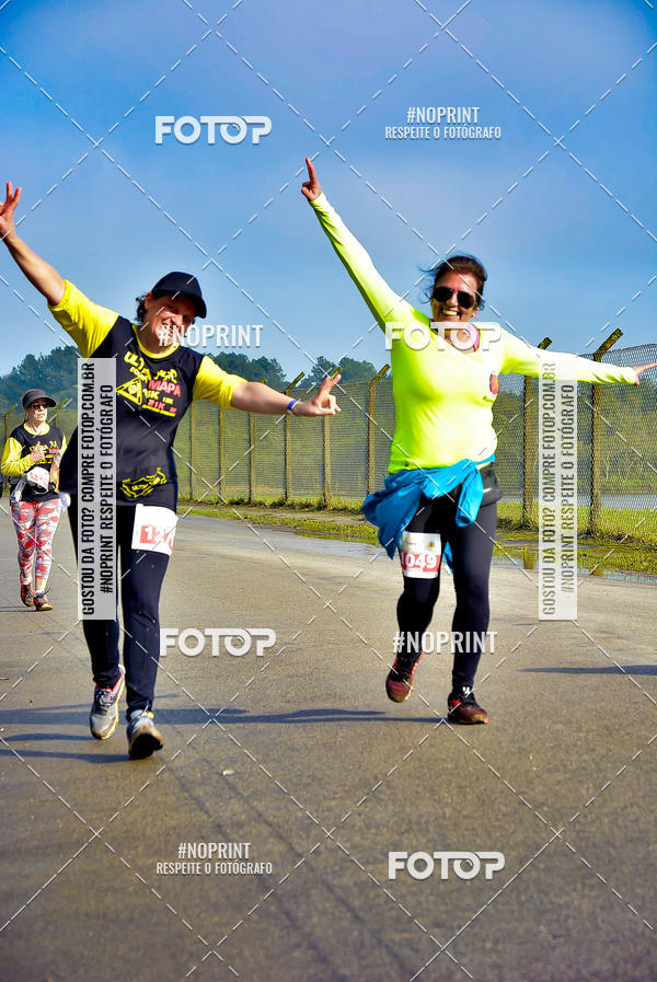 Buy your photos of the eventUltraMapa 2019 on Fotop