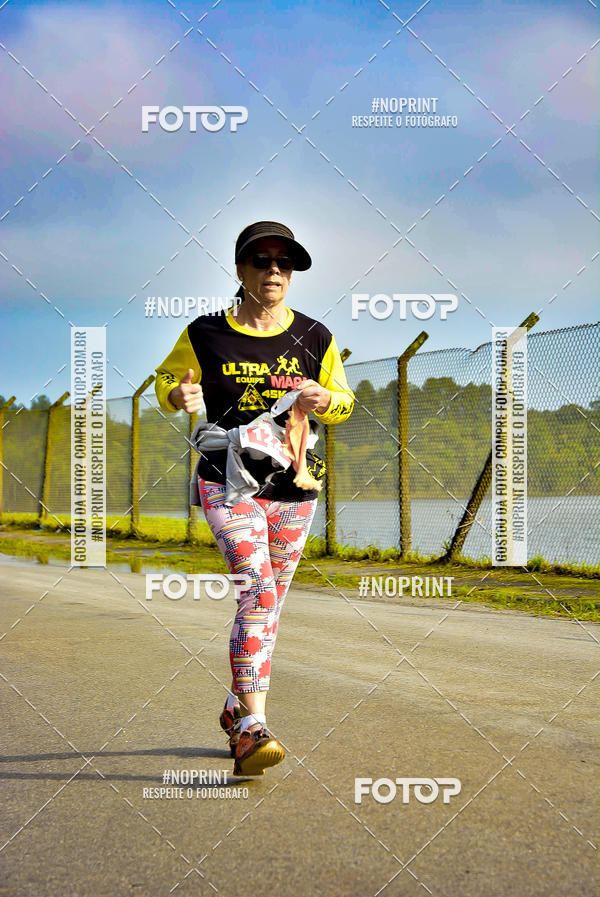 Buy your photos of the eventUltraMapa 2019 on Fotop