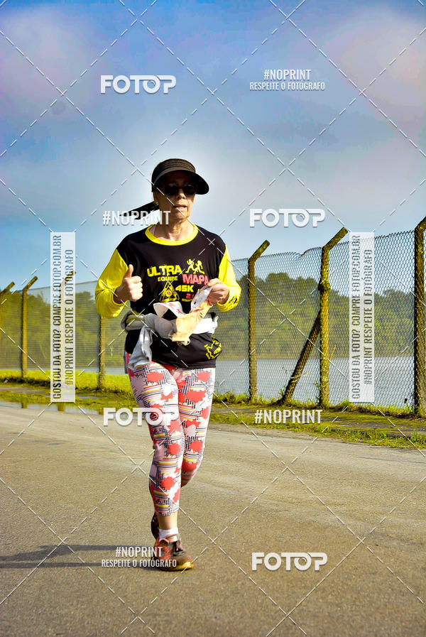 Buy your photos of the eventUltraMapa 2019 on Fotop