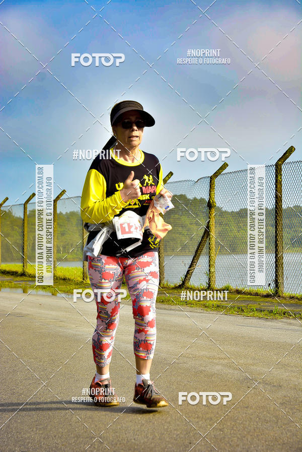 Buy your photos of the eventUltraMapa 2019 on Fotop
