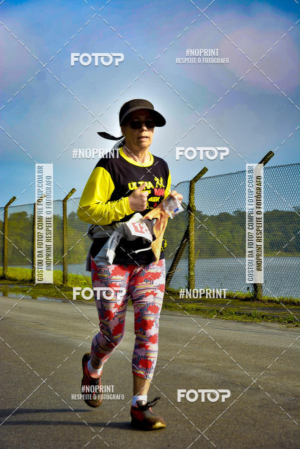 Buy your photos of the eventUltraMapa 2019 on Fotop